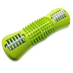 ( )스위트홈 발바닥 지압판 안마기 맛사지 지압 풋마사지