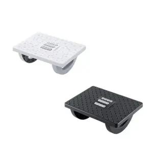 ( )지압 마사지 발판 발바닥 혈액순환 각도조절 근육통 스트레칭 안마