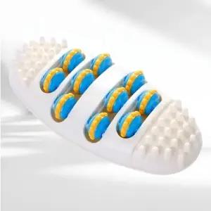 ( )다리 지압 마사지 마사지기 풋마사지 발지압기 발