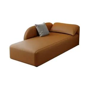 침대같은쇼파 카우치형 소파베드 원룸 거실