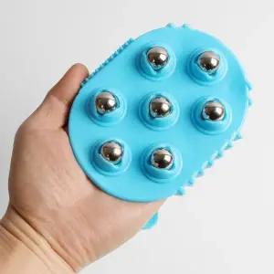 ( )시원상쾌 지압장갑 셀프지압기