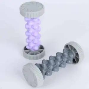 ( )발안마기 종아리발마사지기 종아리마사지기 발마사지 풋롤러 발지압기