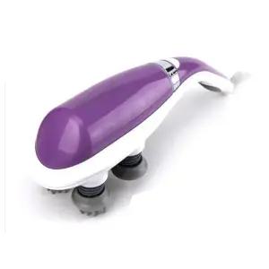 등안마 BN 바이브바인 핸드 안마기 교체봉4종 UHM-3900