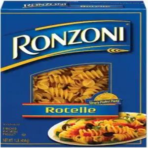 론조니 로텔 16온스(6팩)