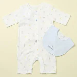 [롯데백화점]타티네쇼콜라 7로디리오셀우주빕SET(출산50일백일선물)TNOMQX05UW