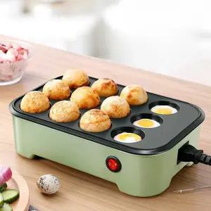 그릴 타코야끼그릴 타꼬야끼 메이커 문어빵 타코야끼기계