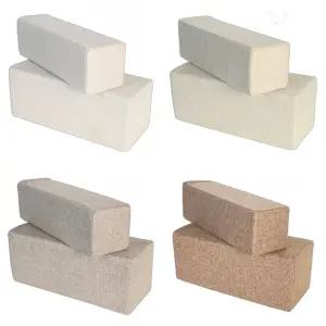 벤치 쇼파 직사각형 사각쿠션 팔받침 베개 수납함 방석 사각