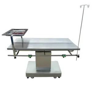 트레이 도구 트롤리 드레싱카 선반 보조 표준형 이동식