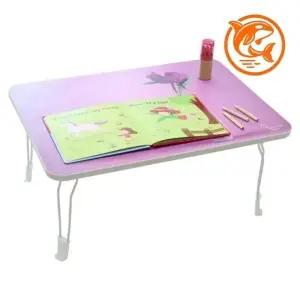 캠핑 다용도 접이식 테이블 경량 디자인 휴대용 야외 테이블