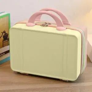 ( )레디백 캠핑백 여행용 가방 미니 기내용 캐리어