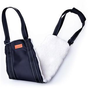 개 보조 노인 K9 십자인대 재활을 지지 올리는 위해 엉덩이 들어 다리용 휴대용 하네스 허리 데 도움이 루프바니 뒷다리를 되는 슬링,