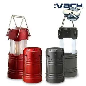 캠핑 조명 비상등 휴대용 랜턴 라이트 다목적
