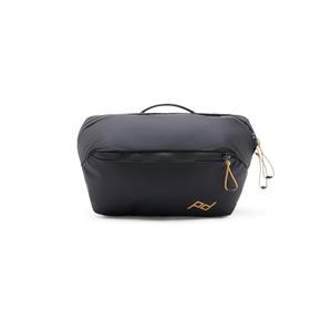 피크 디자인 아웃도어 슬링