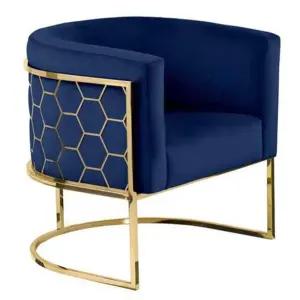 벨벳체어 예쁜식탁의자 디자인 네일샵 화장대 업소용 벨벳