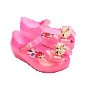 (토박스)미니멜리사 울트라걸 디즈니 프린세스 베이비  MSKCF2TSDP11