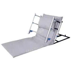 침대 전동 배드 조절 매트리스 모션베드 각도 리프팅 리프트  각도조절 등받이