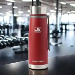 ( )알로하티보틀보온병등산캠핑직장인보온보냉병