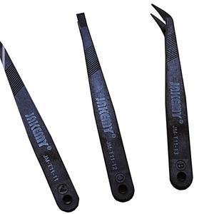 [2개구성] 컨덕티브용 3 IN 1 세트 JM-T11 정전기 방지 IPW9076FC