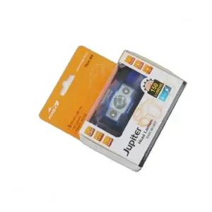 ( )야간조명 저렴한헤드랜턴 캠핑 랜턴 헤드렌턴 야외조