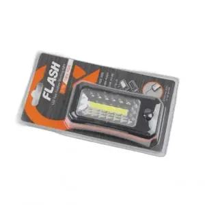 ( )저렴한작업등 작업등추천 캠핑용랜턴 방수작업등 낚시