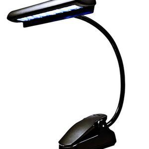 [2개구성] 저기 미니 LED스탠드 휴대용 E 무드등 램프 KW310202