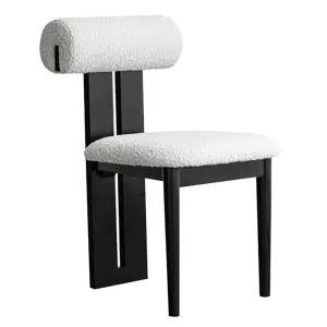 다이닝체어 원목의자 쿠션소파 카페 화장대 블랙 인테리어 화이트 월넛 식
