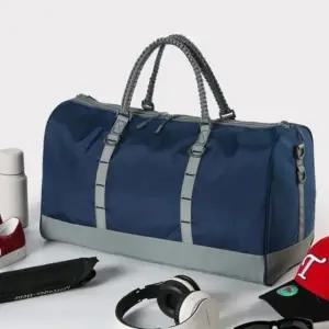 캐주얼 보스턴백 여행 용대형 스포츠 골프용 캠핑 차박용