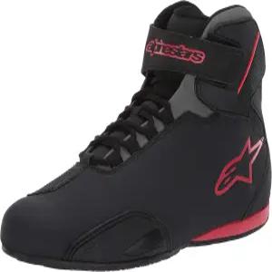 알파인스타즈 남성용