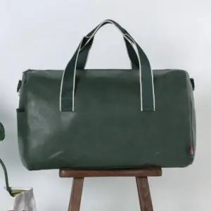 캐주얼 보스턴백 여행 용대형 스포츠 골프용 캠핑 차박용