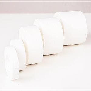 [2개구성] 헬스피그 손가락 대 5cm 주짓수 밴드 요법 테이핑 ARWE77679