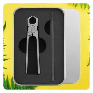 [파란상점] 네일니퍼 손톱깎이 대형 세트 두꺼운 굵은 손톱 발톱