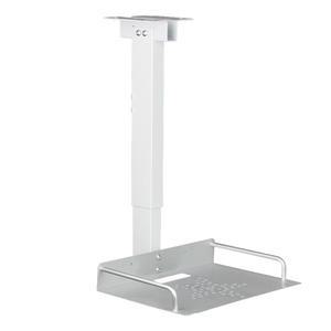 빔 천장 브라켓 벽걸이 거치대 선반형 설치용 받침대