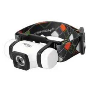 ( )손목전등 손목손전등 밤낚시 캠핑조명 휴대용조명 손목랜턴