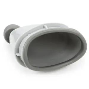 ( )이동식화장실 비상소변기 비상화장실 오줌통 간이변기 캠핑변기