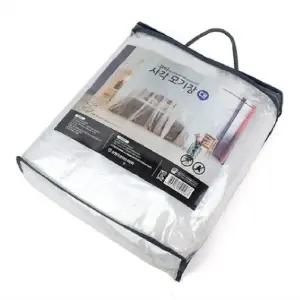 ( )대 침대모기장 야외모기장 대형모기장 모기차단 캠핑모기장