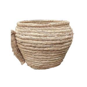 닭 산란통 둥지 하우스 양계장 알집 보관용 산란 상자 케이지 농장용