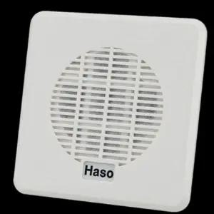 안내 아파트 음향 인테리어 학교 생활공간 다용도 천장형 매립형 확성기 스피커 스피커 사각 방송용 시스템