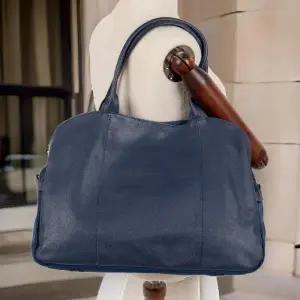 [다잇템] 여자 출근룩 큰사이즈 서류 숄더백_20092343_588872