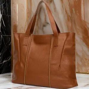 [다잇템] 여자 스퀘어 큰사이즈 아코디언 숄더백_20092342_588872