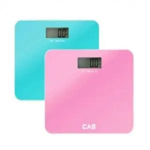 체충계 180kg 디지털 가정용체중계 튼튼한체중계