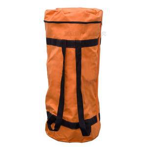 헬기 구조 운반기 구급용 수송 들것 곤돌라 안전 곤도라 매트 이동식 롤업 크래들