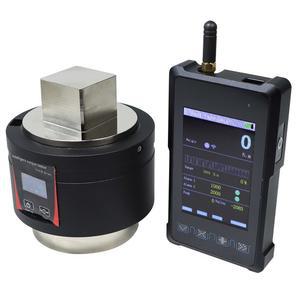 물리적 섀시 동력계 충전 기계 휴대용 모드 측정 장비 무게 장력 로드 기기