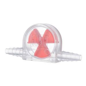 유량계 유속계 워터메타 측정 시각 수도유량계 유량 급유 워터 측정계 전자식 디지털