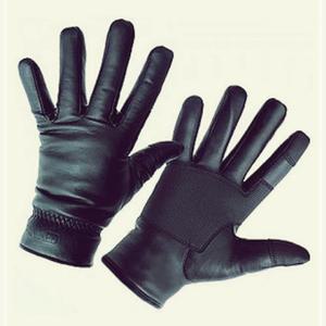 [2개구성] 기본 터치 군용 군인 장갑 요술 뱅키드 LW211E0D