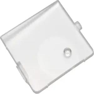 드림스티치 NB1293000 유로프로 파프 싱어 화이트 바이킹 재봉틀 ALT 41615610 NB0243000 NB1293000용 보빈