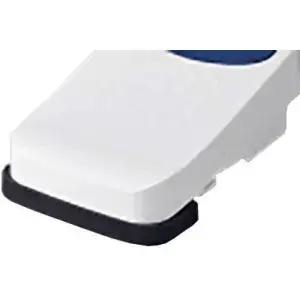 TL HZL-F 및 DX 시리즈 기계용 주키 후진 페달 스토퍼