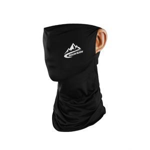 여름 목토시 넥워머 버드 마스크 사냥 칼라 슬리브 man 헬멧