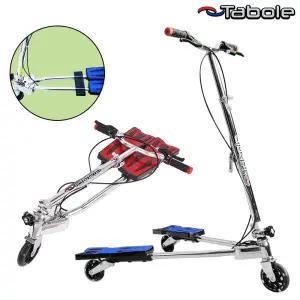 타보레_프리미엄 킥보드