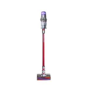 [아트박스]/다이슨 V15 오리진 플러피 [국내정품]