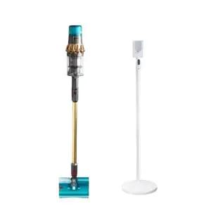 [아트박스]/다이슨 V15s 디텍트 서브마린 컴플리트 (골드/골드)[국내정품]